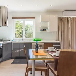  Apartment Bellavista